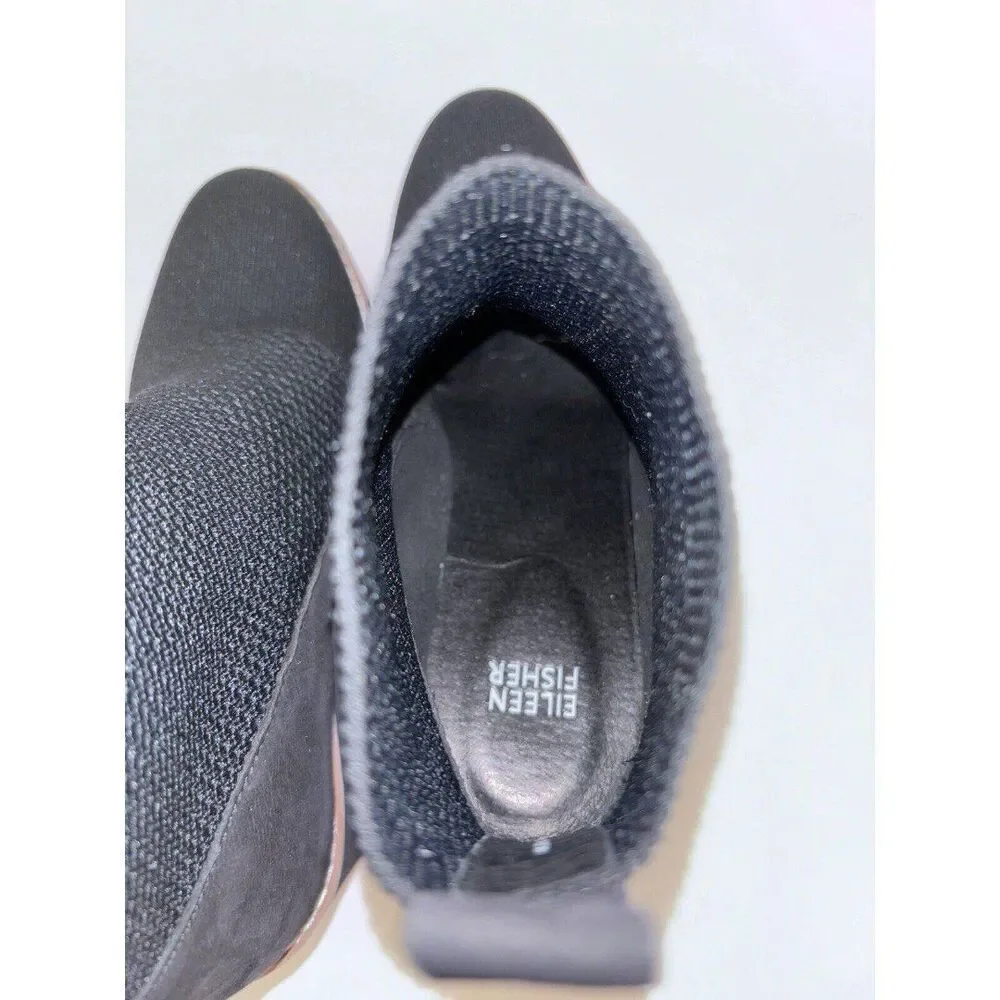 Eileen Fisher eileen fisher